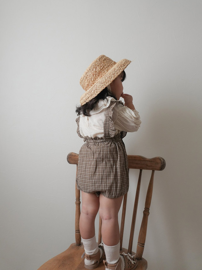 🇰🇷mimi-market 包屁