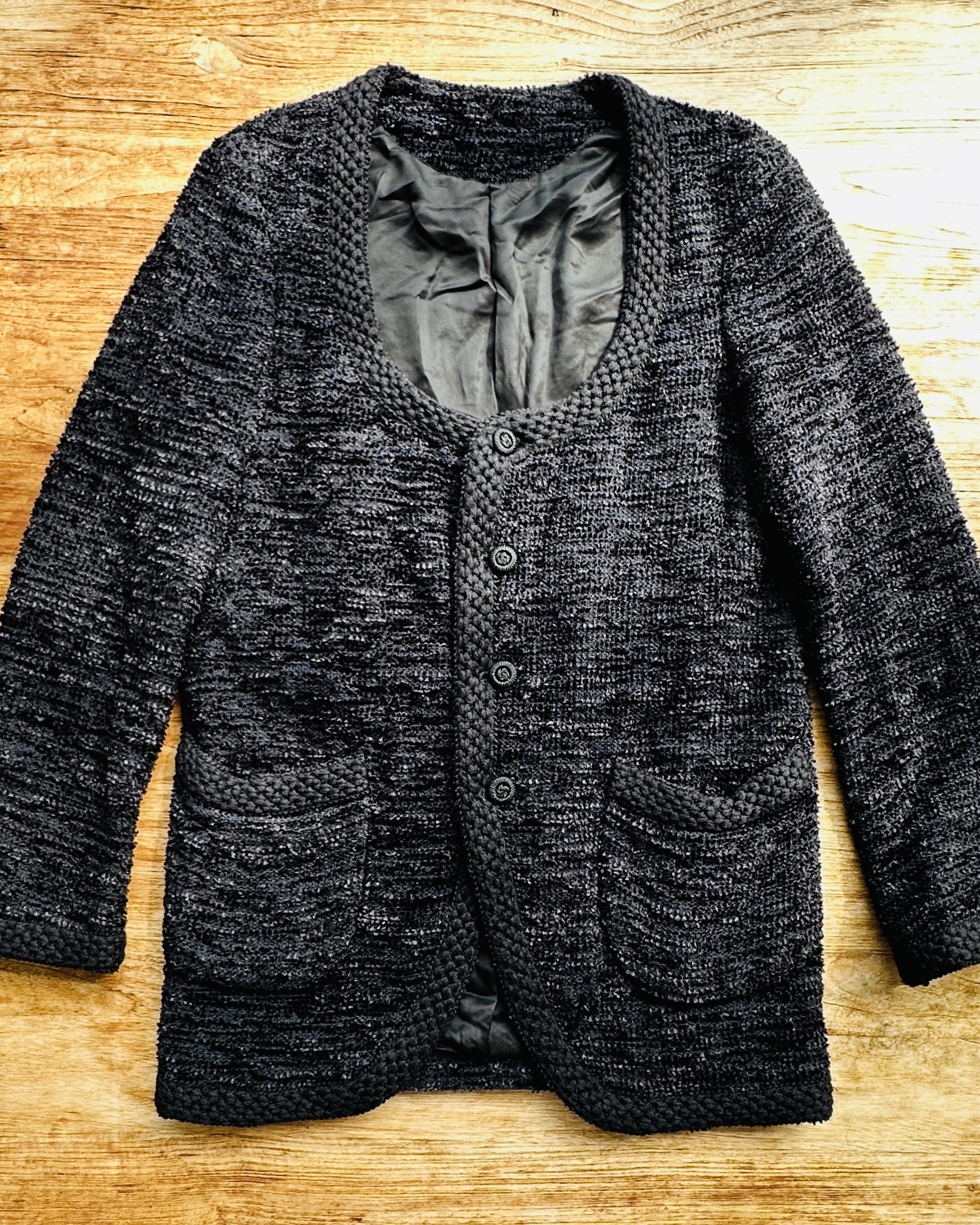 【AT92】💁🏻‍♂️男系