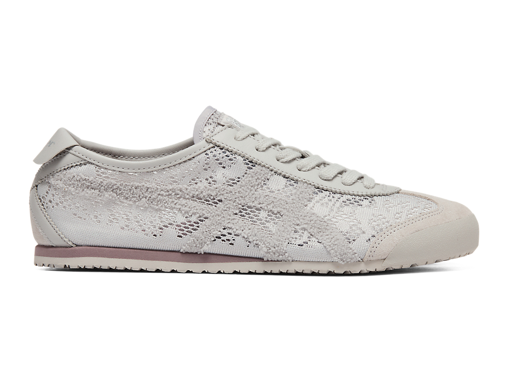 【预购】Onitsuka Tiger MEXICO 66｜1183C563