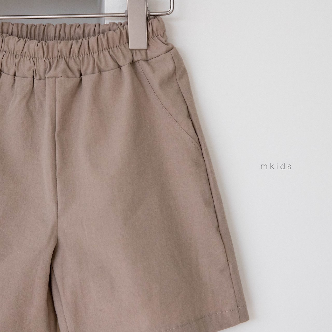 🇰🇷Mkids 褲
