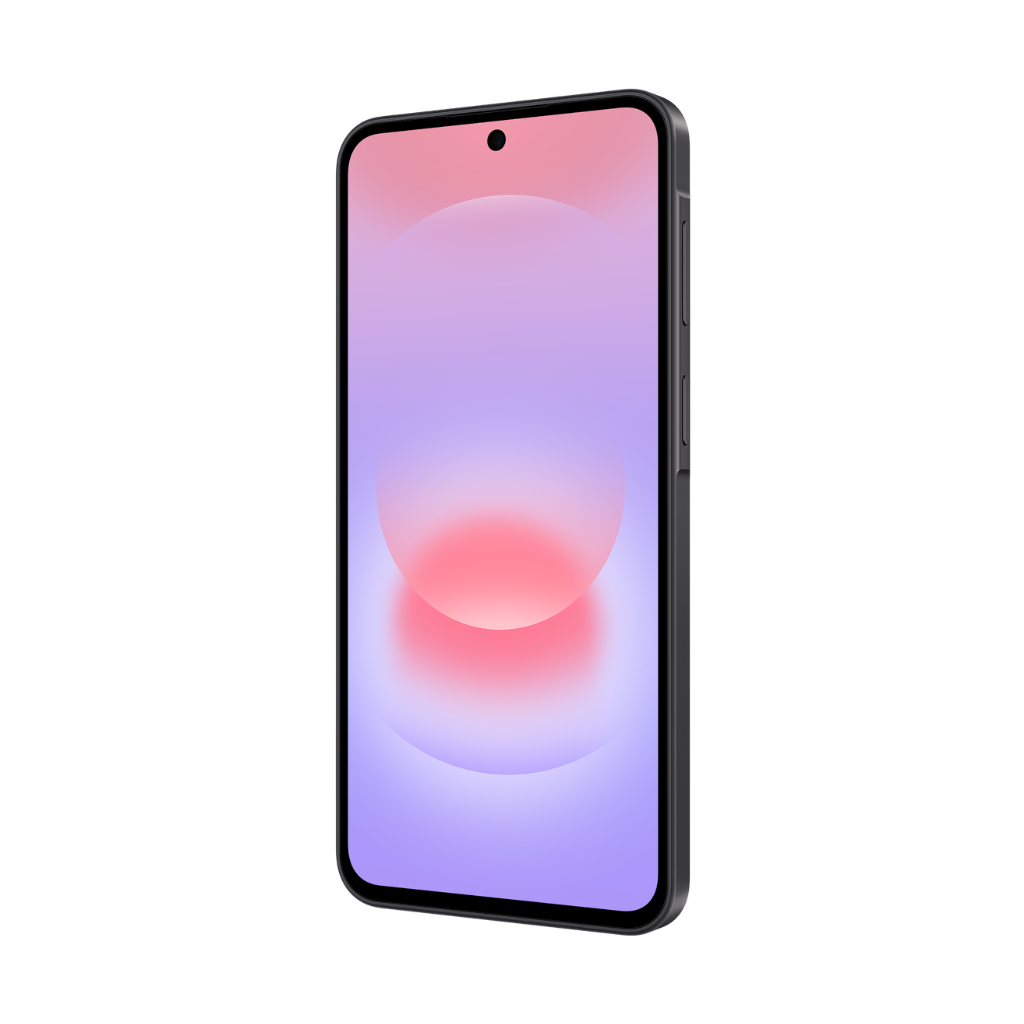 Samsung Galaxy A37 5G (8GB+128GB) 智能手機 香港行貨