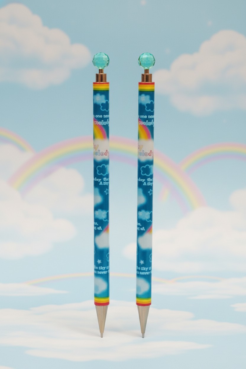 鉛芯筆 SKY  (82318)