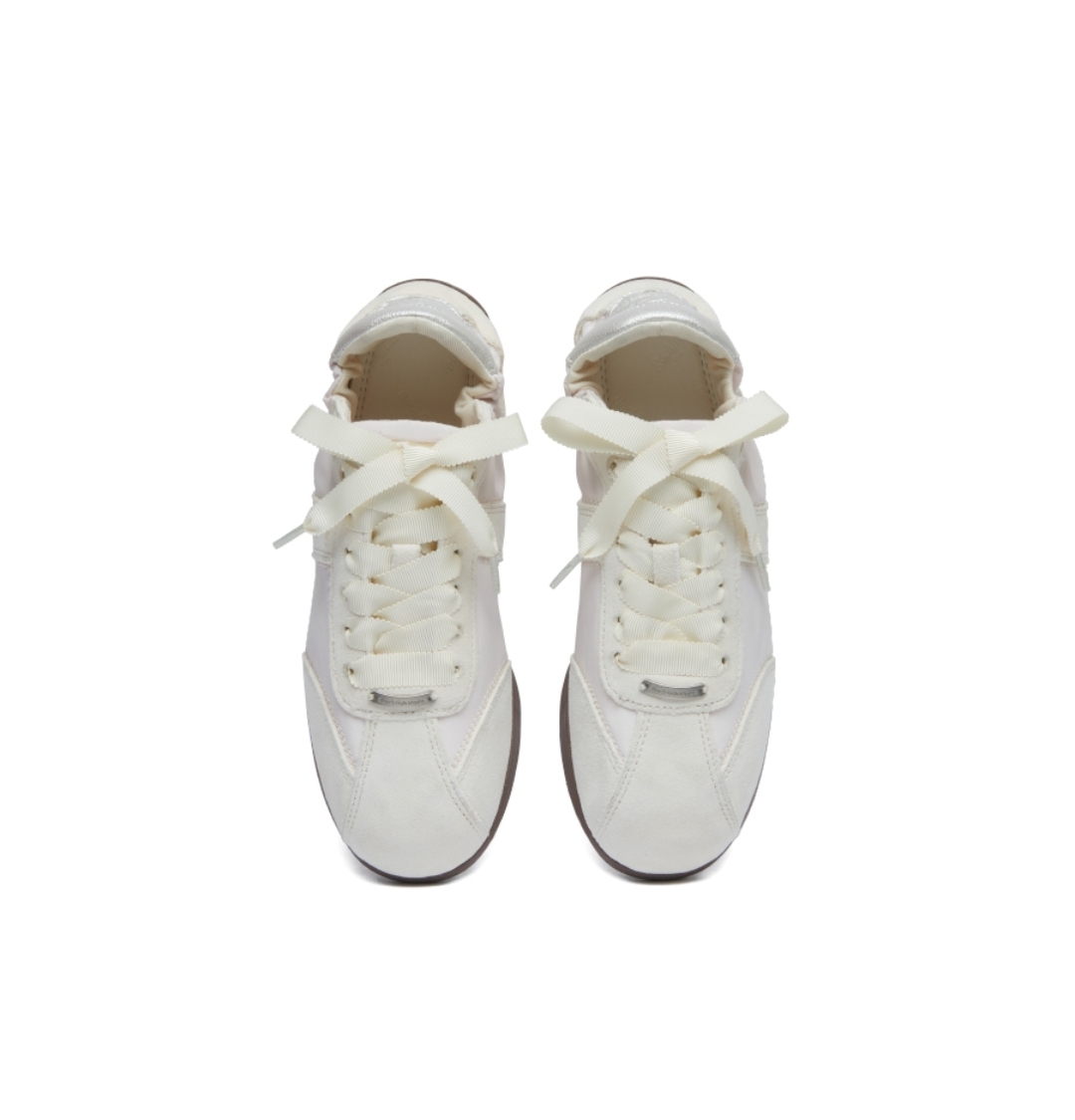 Rockfish Weatherwear Scrunch Flat Sneakers