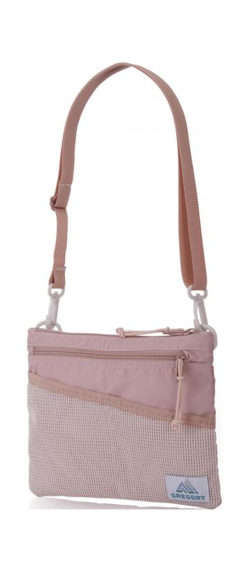 Gregory Sacoche M 109457