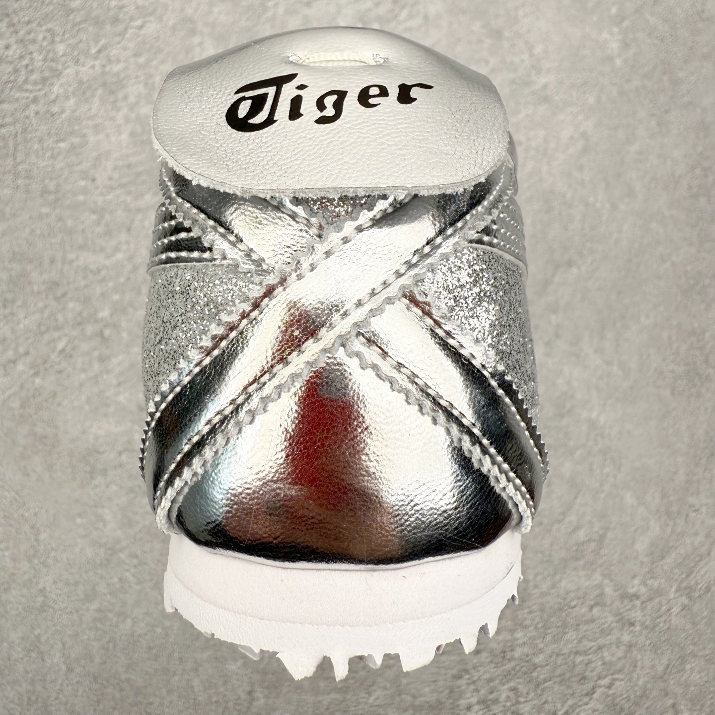 Onitsuka Tiger Mexico 66