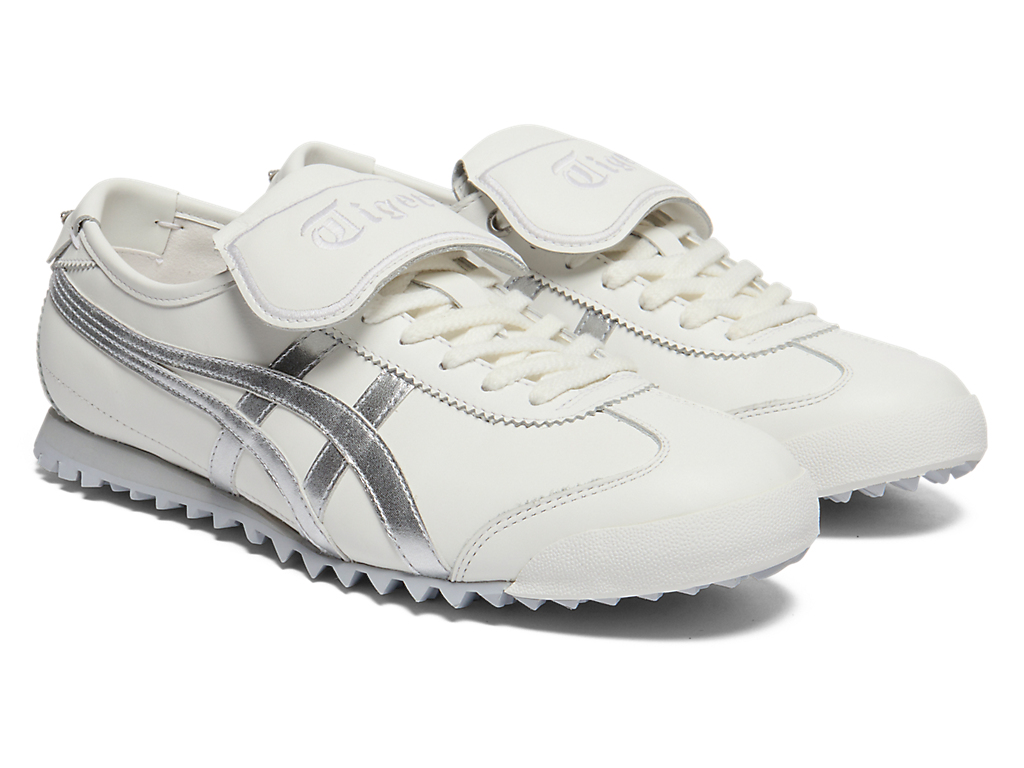 【预购】Onitsuka Tiger MEXICO 66 GOLF｜1183C557