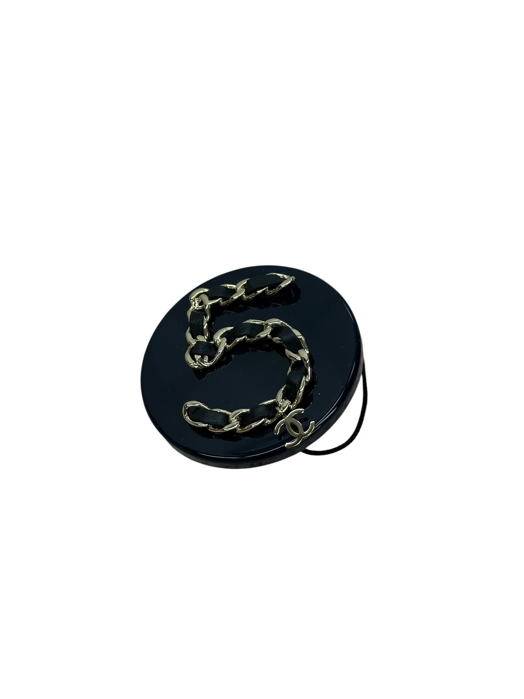 Pre-owned Chanel Brooch / Product Code: 071605