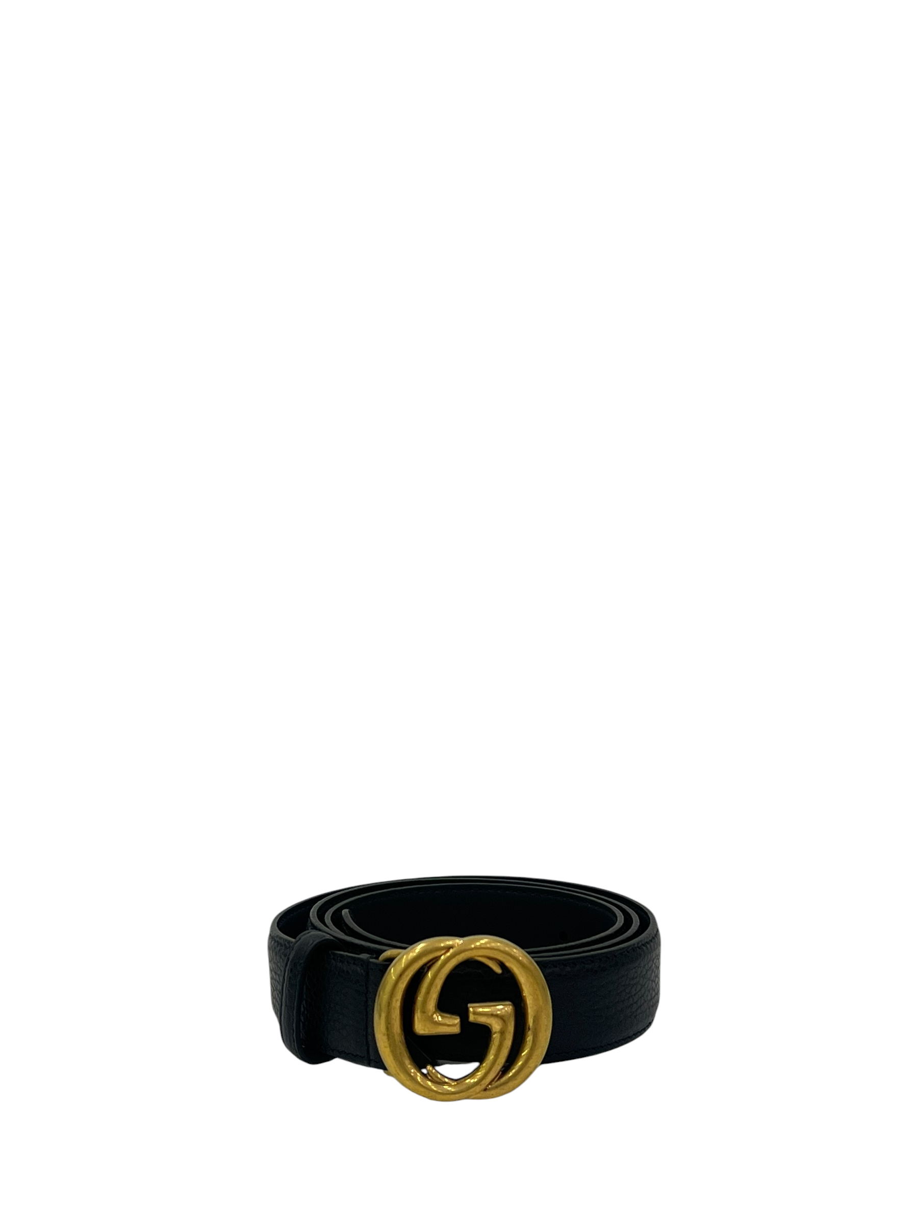 直播貨品| [Fixed Price 固定價］冇得減‼️ KK94