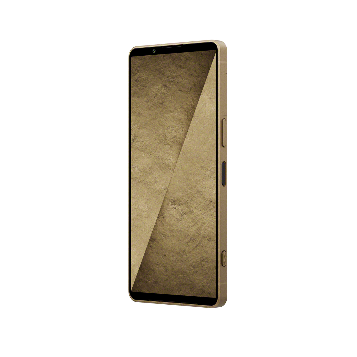 Sony Xperia 1 VIII 5G (12GB+512GB) 智能手機 香港行貨