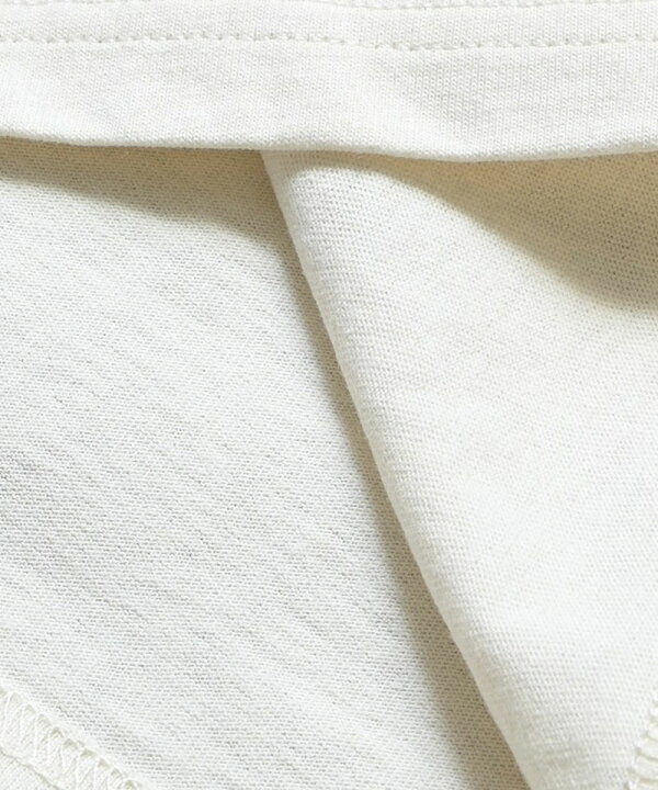 🇯🇵預訂 日本直送🇯🇵Art collection十色藝術作品印花短袖T恤