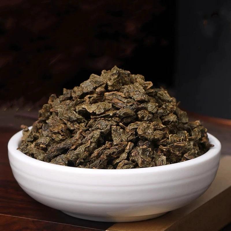 沉香葉保健茶Agarwood Leaf Health Tea 30小包 150克(中國香港及內地同步發售)
