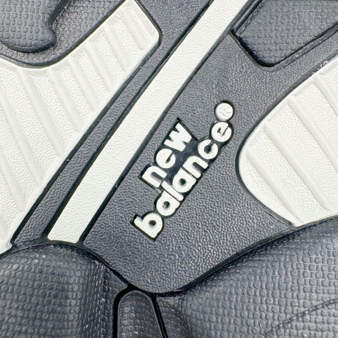 New Balance 993 MR993GL