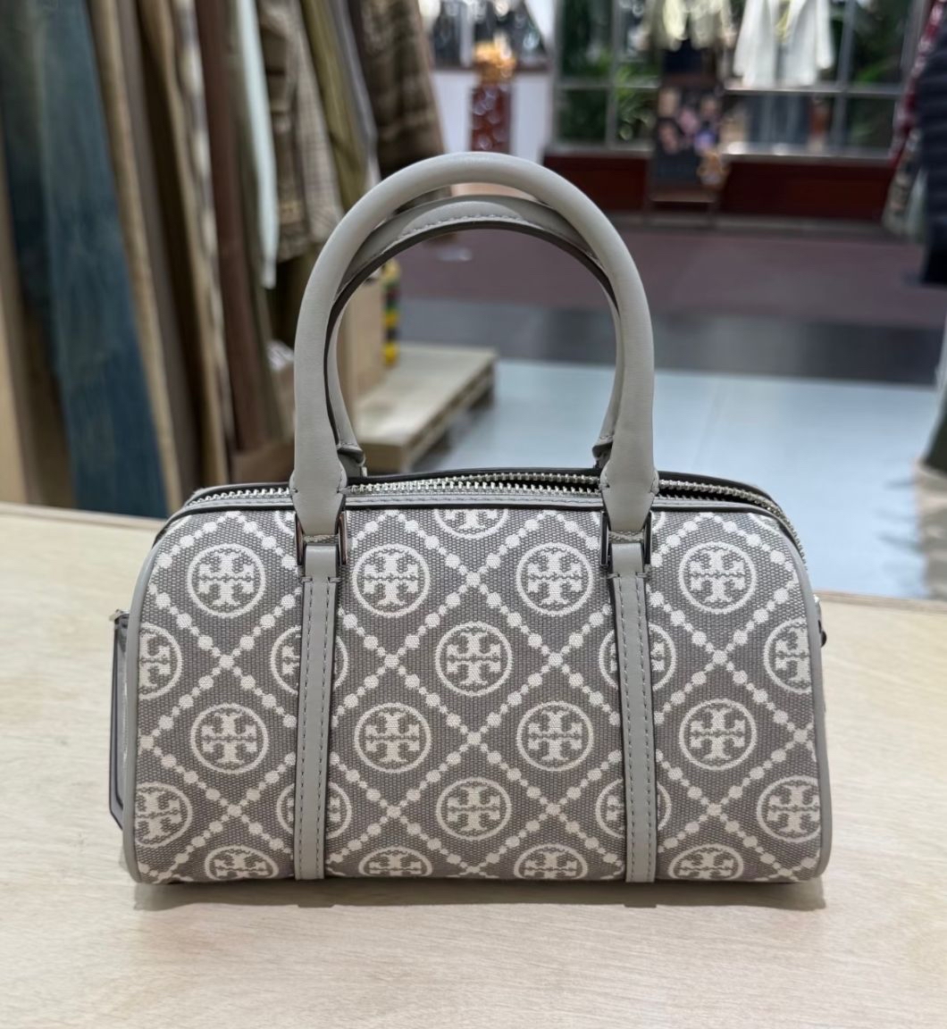 *🇺🇸美國直送Tory Burch 袋*