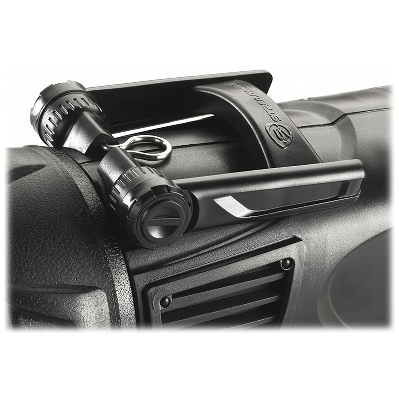 Streamlight Waypoint LED 手提探照燈