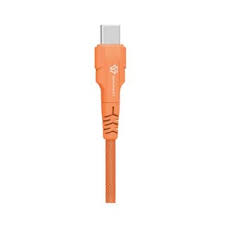 SAVEWO PowerCable ECO 100W PD3.0 USB-C 救世極速充電線 1.2米