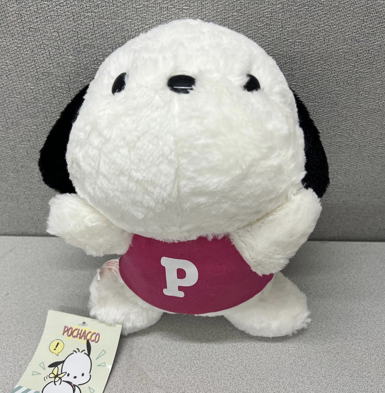 🎌日本直送🎌PC狗 大公仔