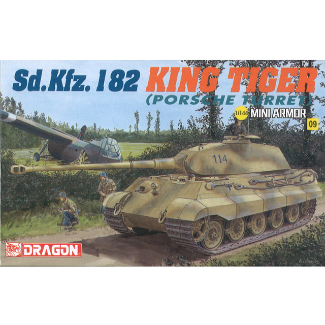 BLn2wB89gruo2D9xaezIBSJvnQ0Ztf