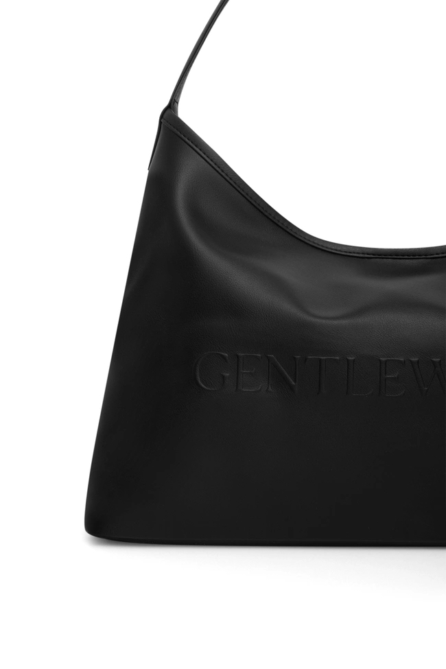 🇹🇭 GENTLEWOMAN - HOBO BAG 代購