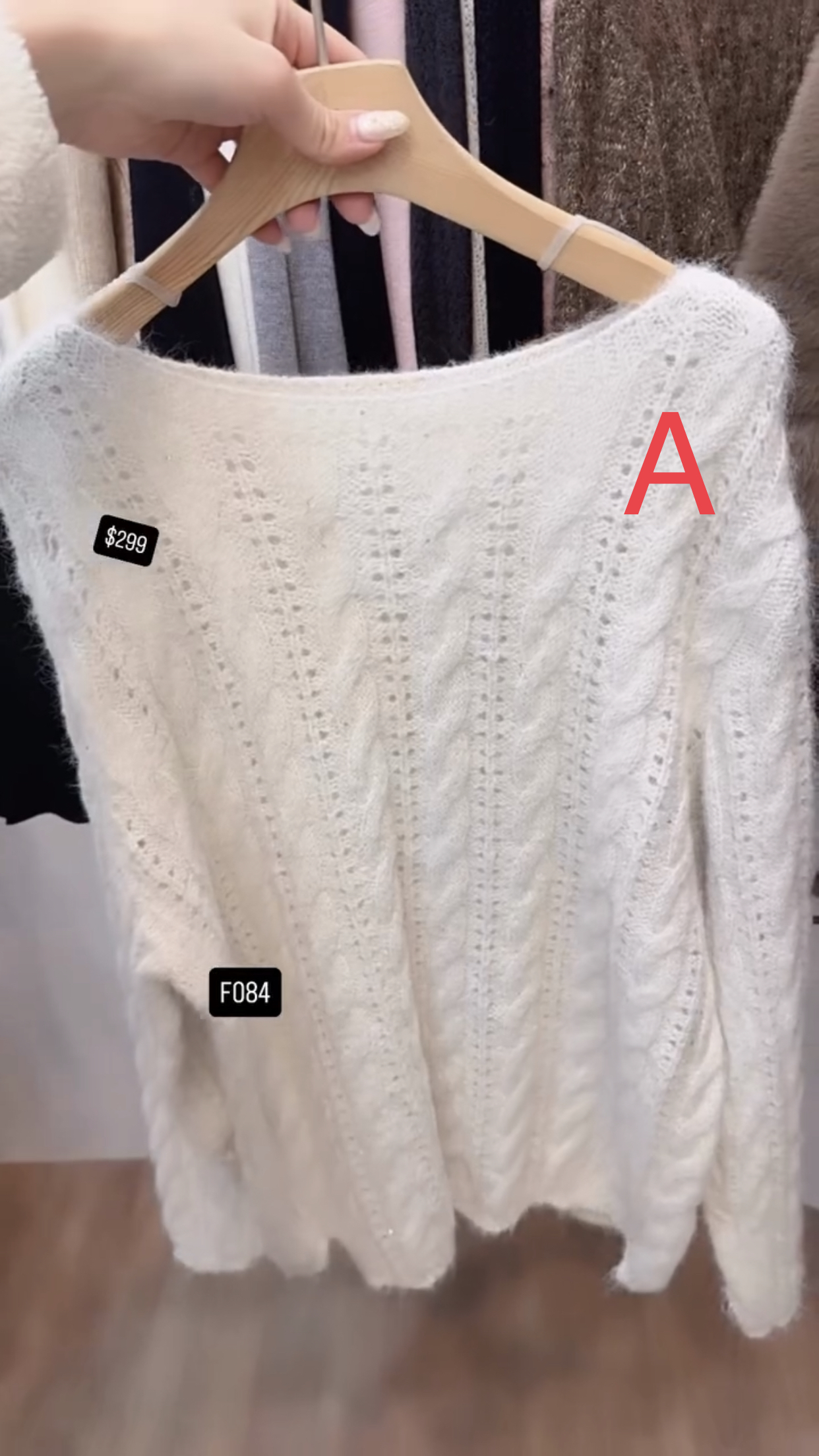 🇰🇷🇰🇷韓國連線 26/1🔥🔥9971#F084