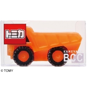 生日必備😍🇯🇵汽車造型蠟燭