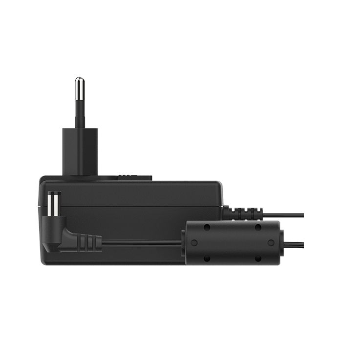 Power Adapter, DC Plug for MIGHTY