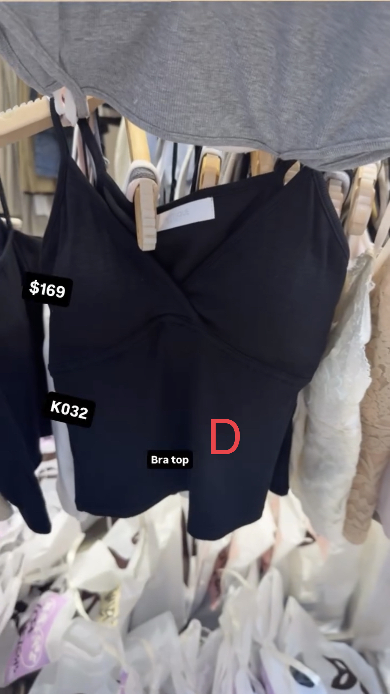 🇰🇷🇰🇷韓國連線5/4🔥🔥11136#K032