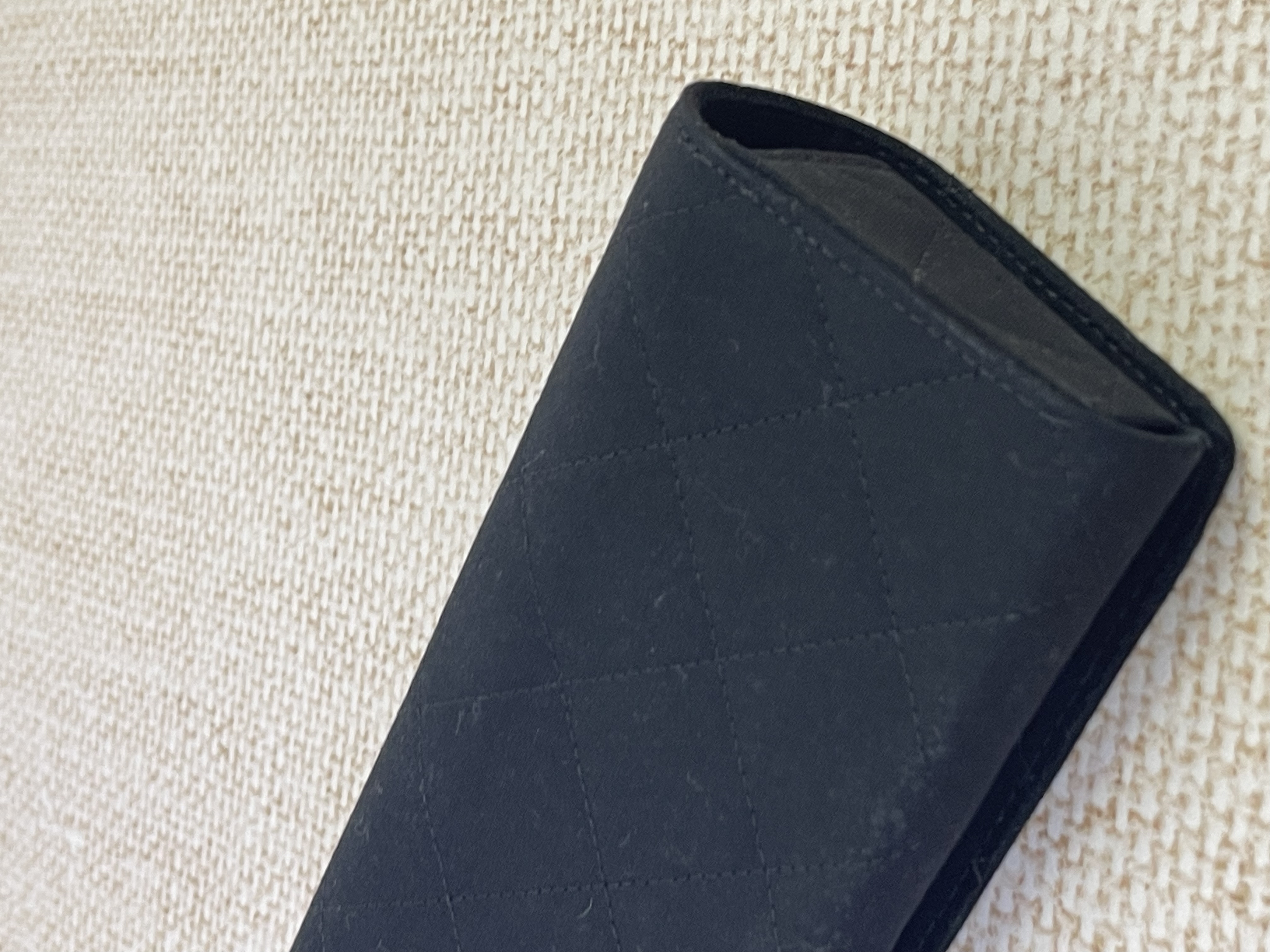 Pre owned Chanel Square Sunglasses / Product Code: 26031111