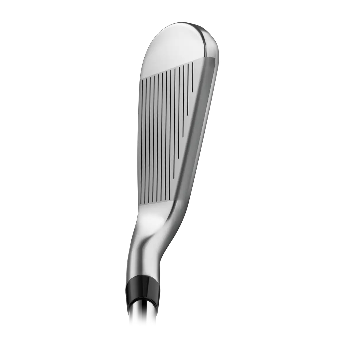 全新 TITLEIST T350 FORGED STEEL IRON NSPRO ZELOS8  6鐵桿 6-P, 48 (6PCS) 