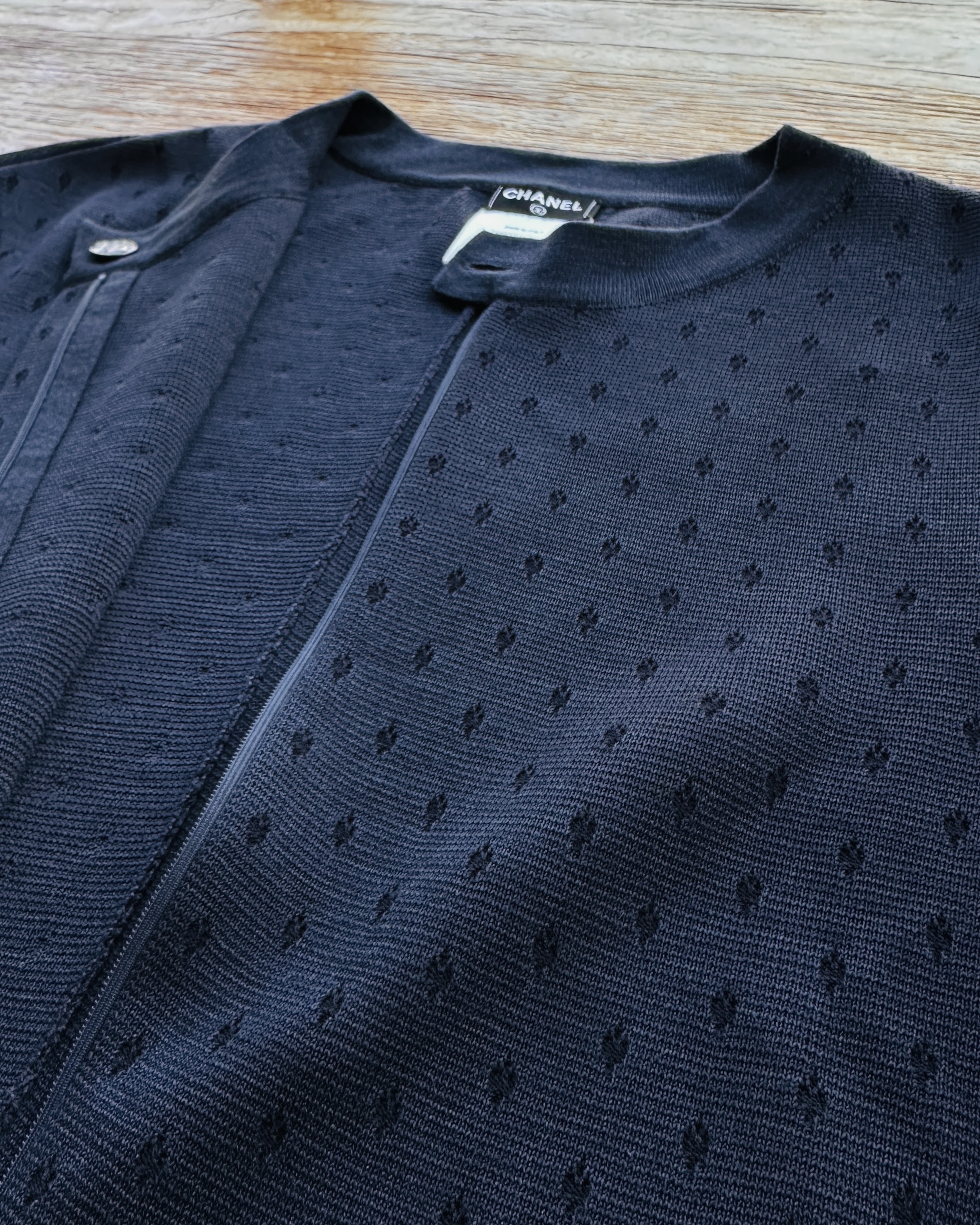 【AS216】💁🏻‍♀️女系