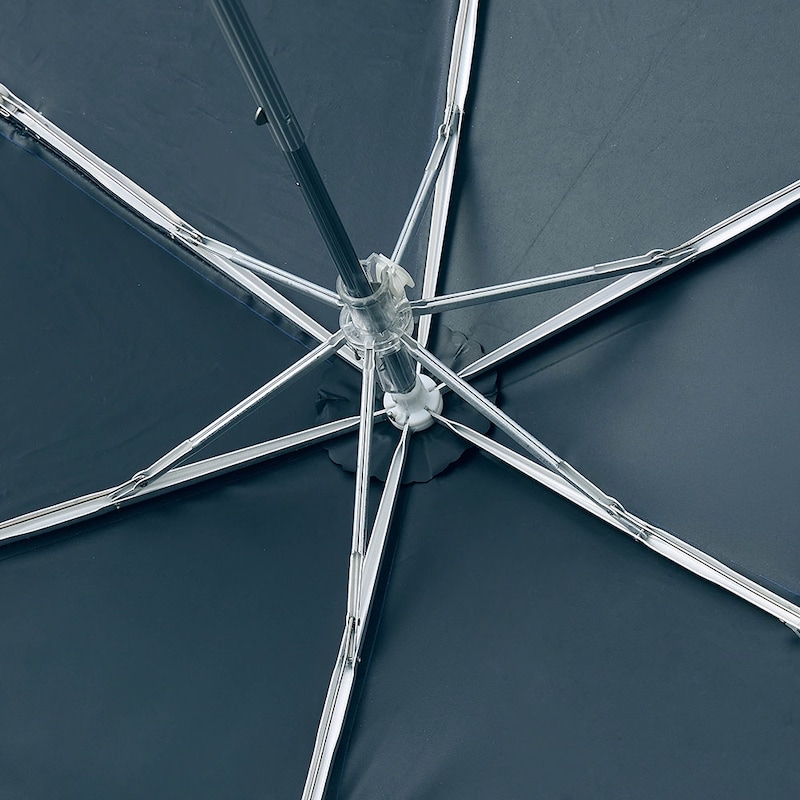  🎀【預訂】Disney 防UV折疊傘 - Donald