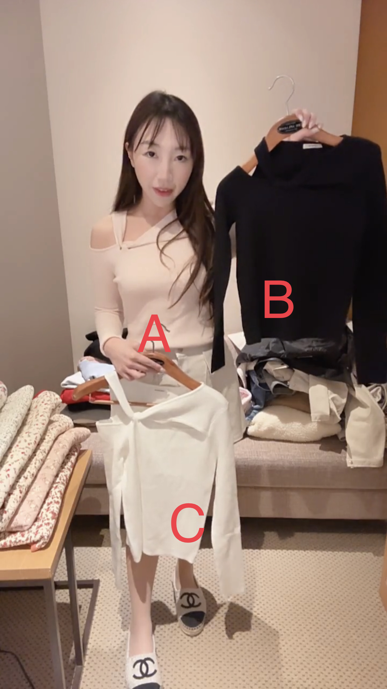 23/1韓國酒店直播#ff2741