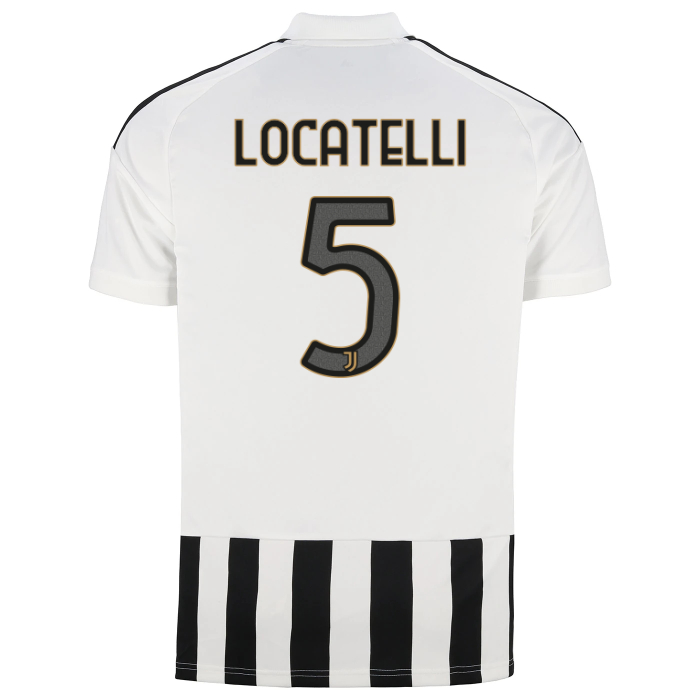 Juventus 祖雲達斯 2026-27 主場/作客/三客印字 (內有多選，不是球衣)