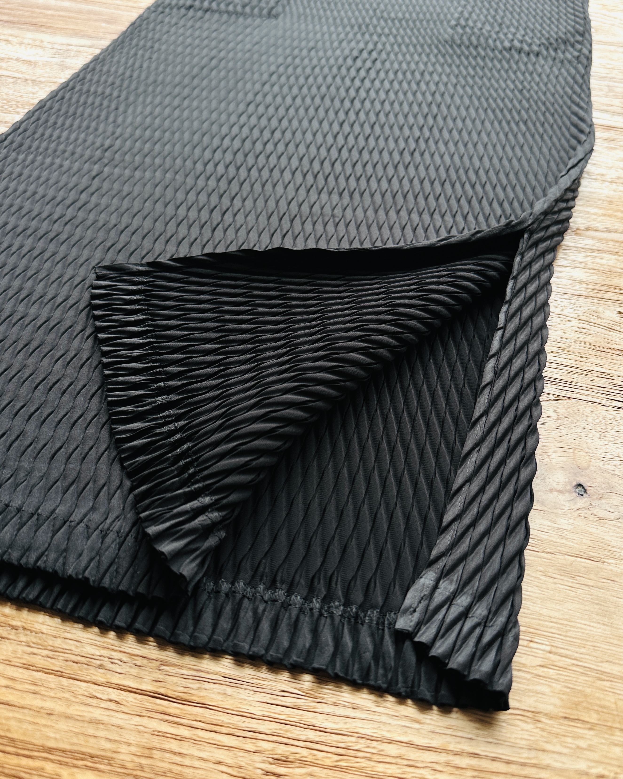 【AW24】💁🏻‍♀️女系