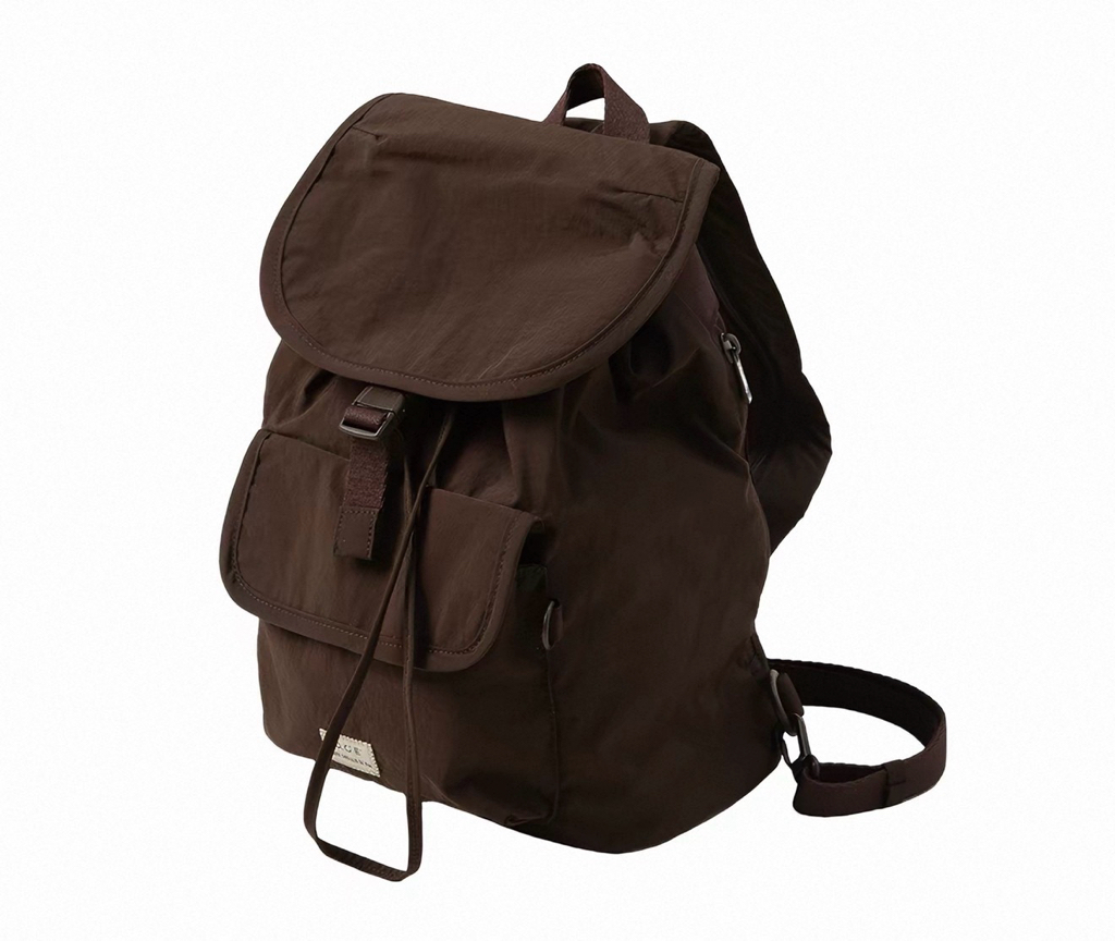 Su Xing Series Backpack 