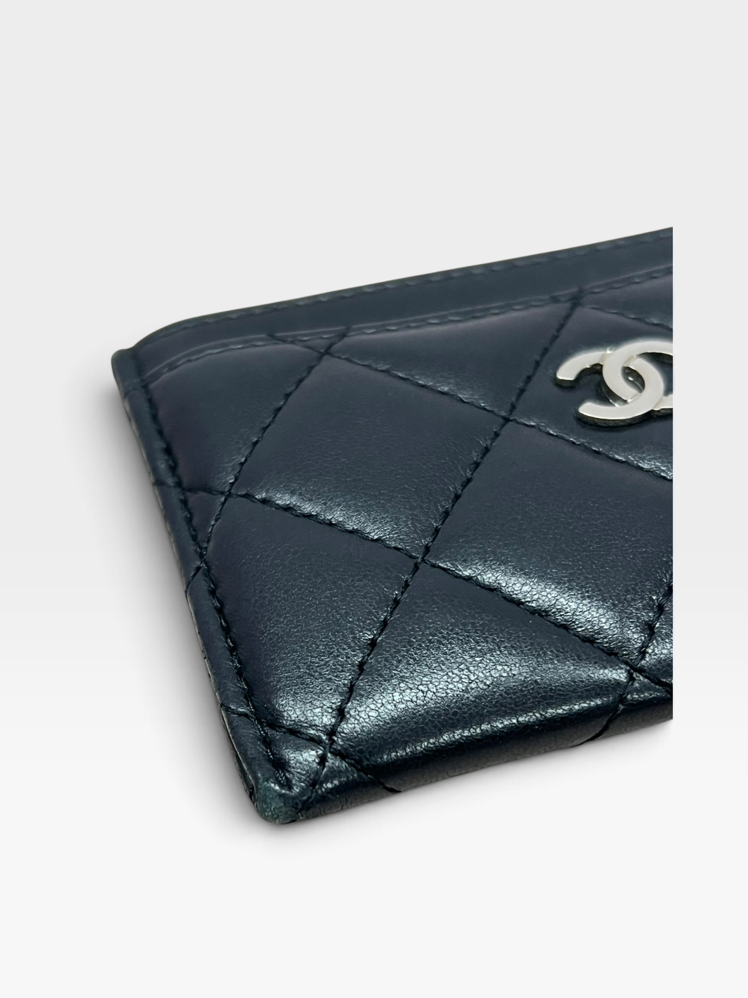 直播貨品| [Fixed Price 固定價］冇得減‼️E1