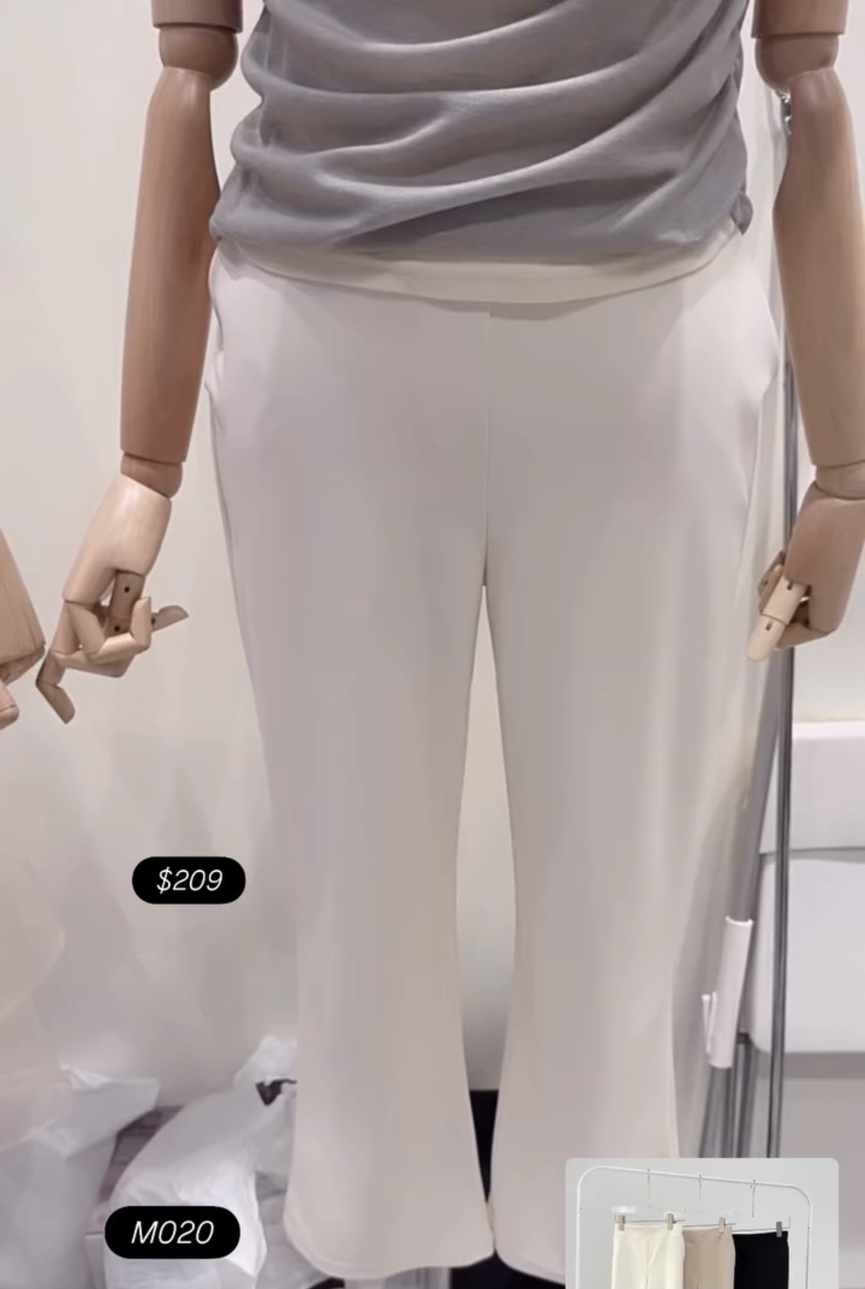 🇰🇷🇰🇷韓國連線7/4🔥🔥11212#M020