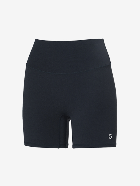 ‼️銷量過百‼️ 夏天熱賣款 預購_ PT588 El-flex Zero-cut 3.5 Leggings by Grandeline