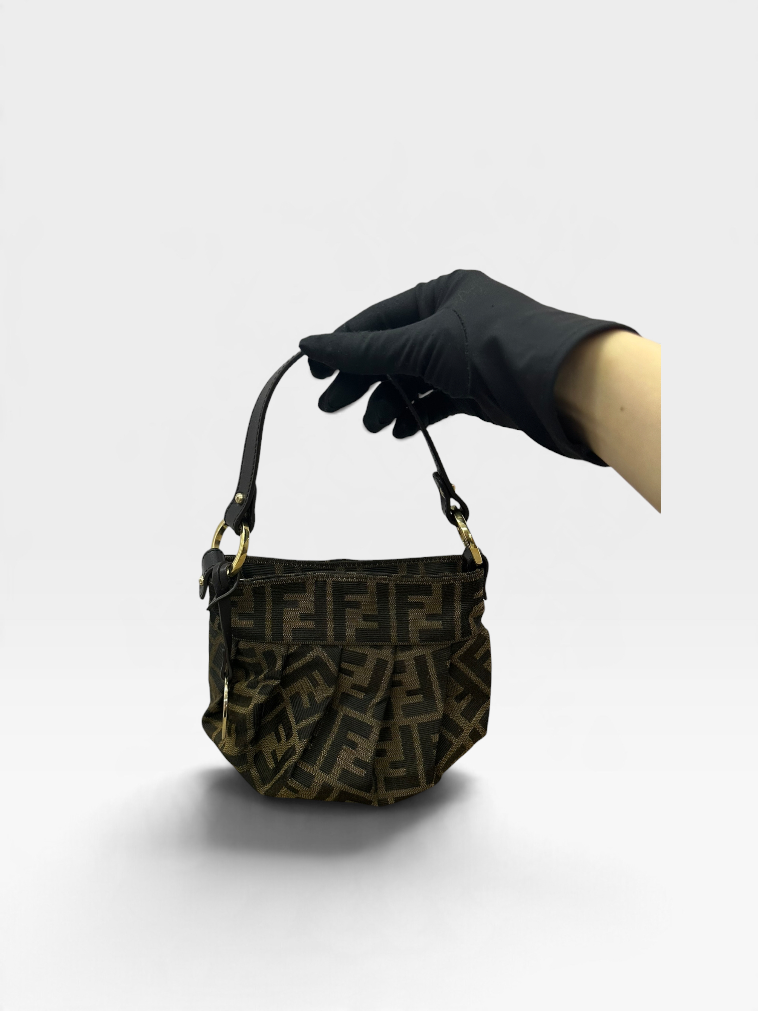 直播貨品| [Fixed Price 固定價］冇得減‼️ P32