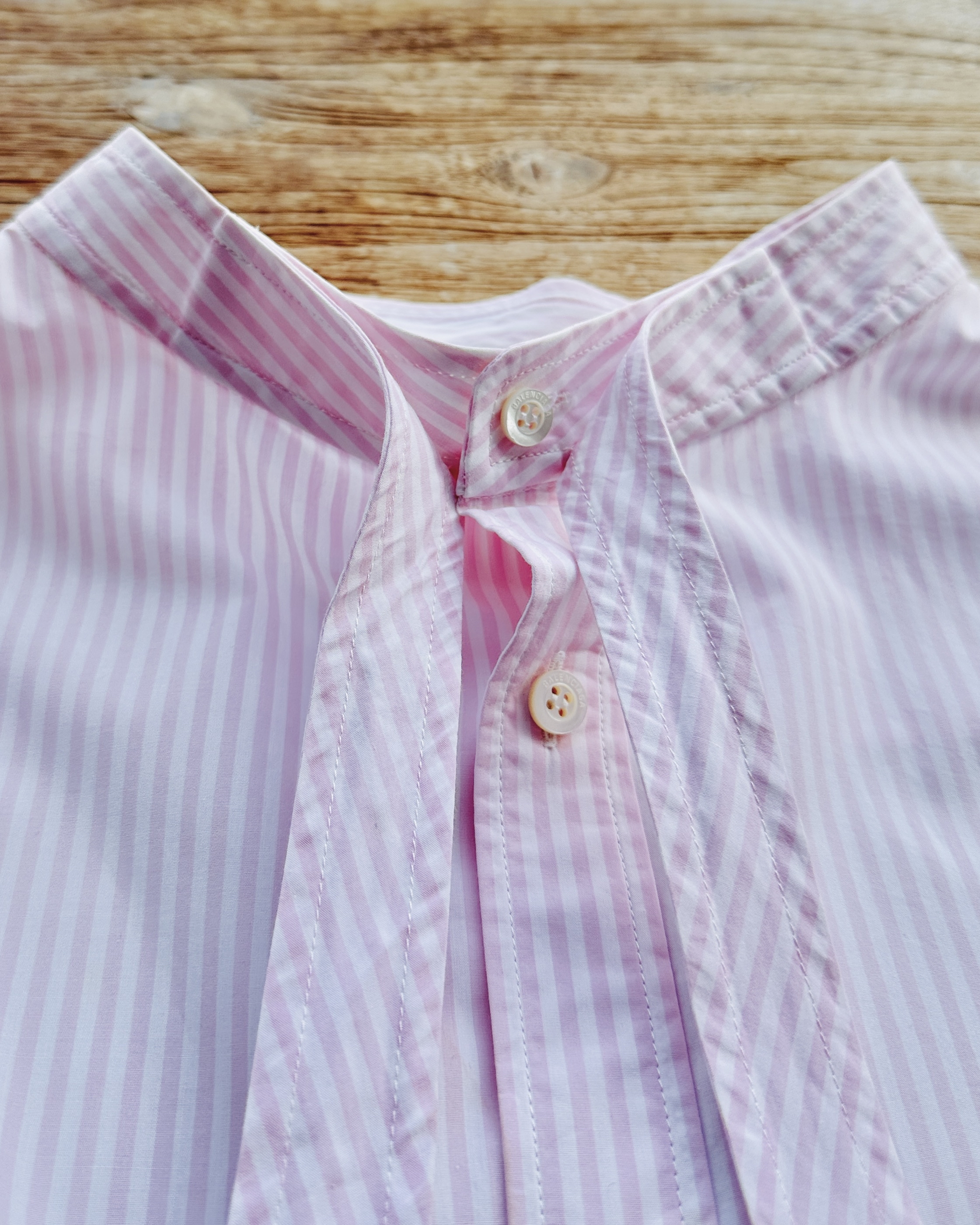 【AS198】💁🏻‍♀️女系