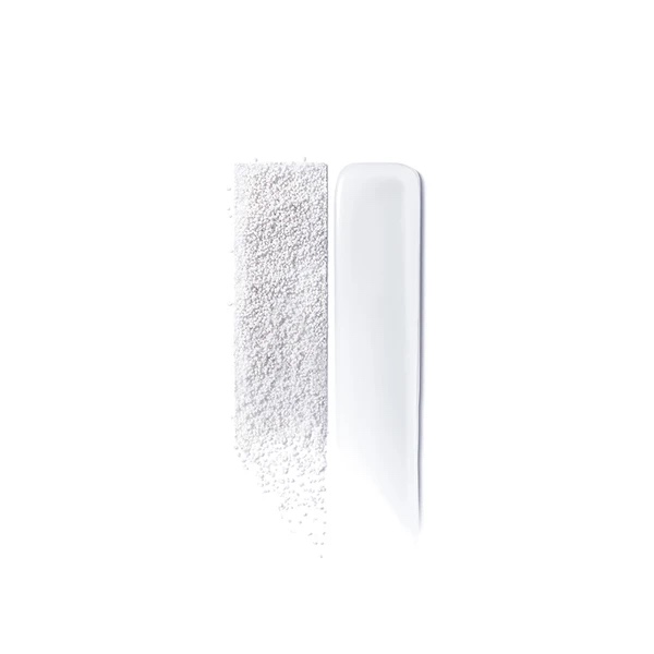 AP BEAUTY M.D. 膠原再生緊緻雙效安瓶療程 Lift & Renew Double Shot Program (0.9g+10g) x 3