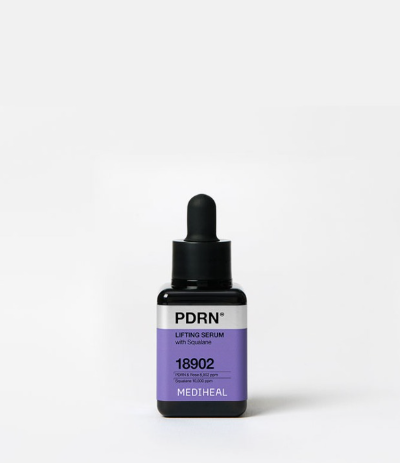 MEDIHEAL -  金在中 x MEDIHEAL 限定 第二彈!