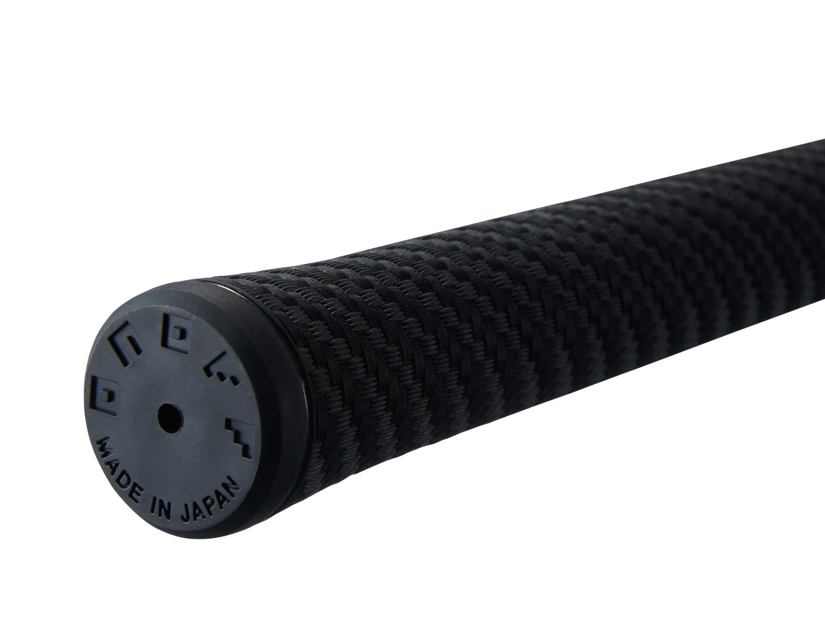 26" ONOFF AKA 男士球道木桿