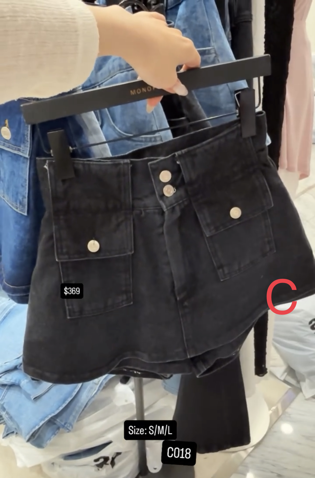 🇰🇷🇰🇷韓國連線27/5🔥🔥12193#C018