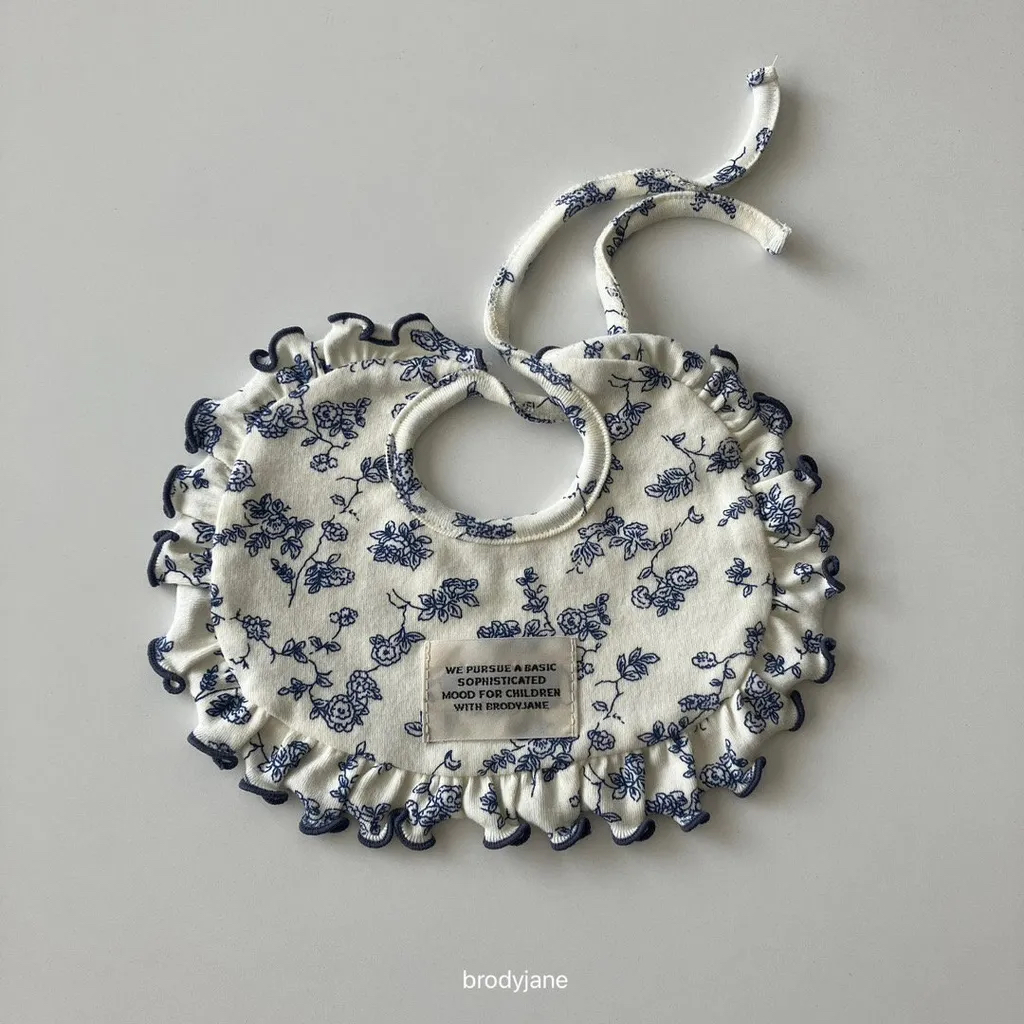 🇰🇷brodyjane suit/bib/bonnet/上下裝