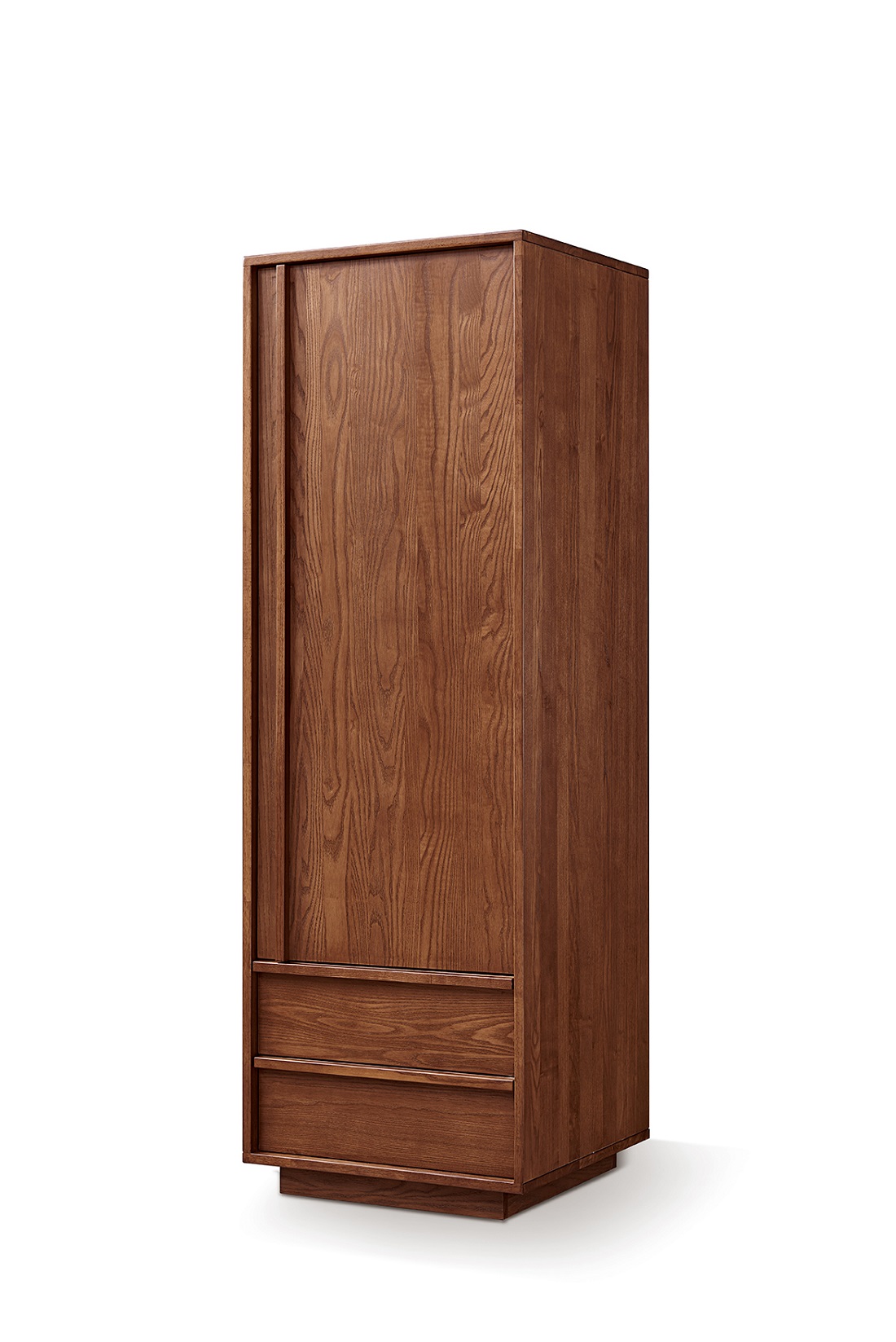 BONNIE Wardrobe
