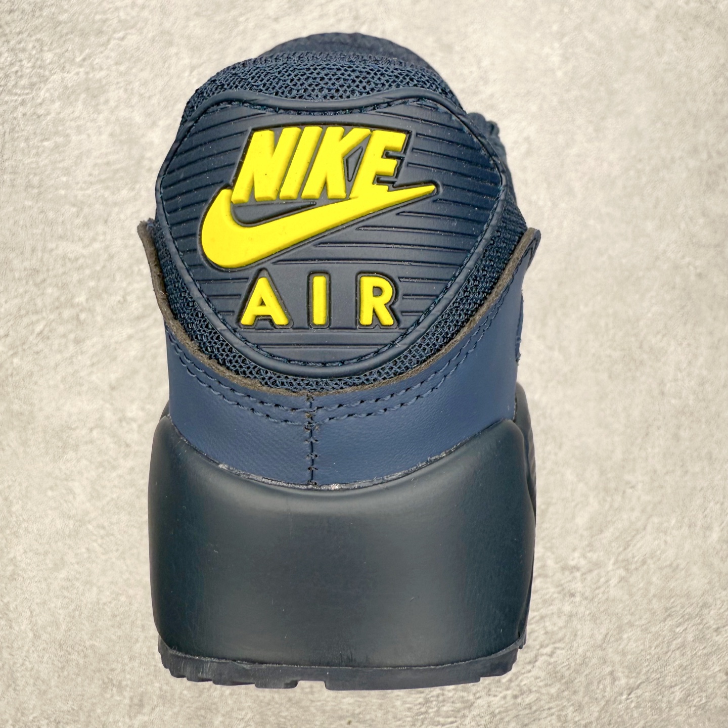 Nike Air Max 90 DM0029-401