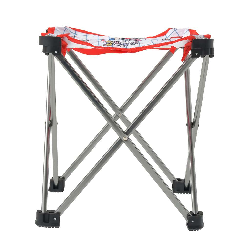 【預訂】Disney Leisure Time - 摺椅