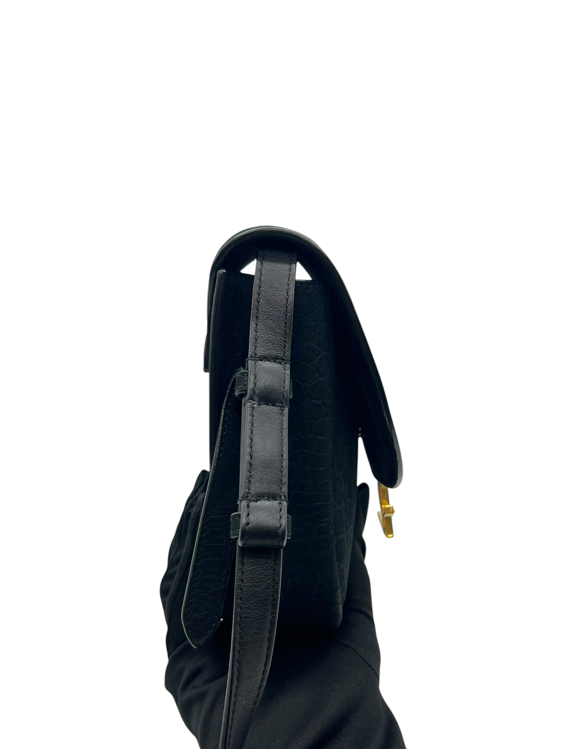 Pre-Owned YSL Kaia / Product Code: 26052908