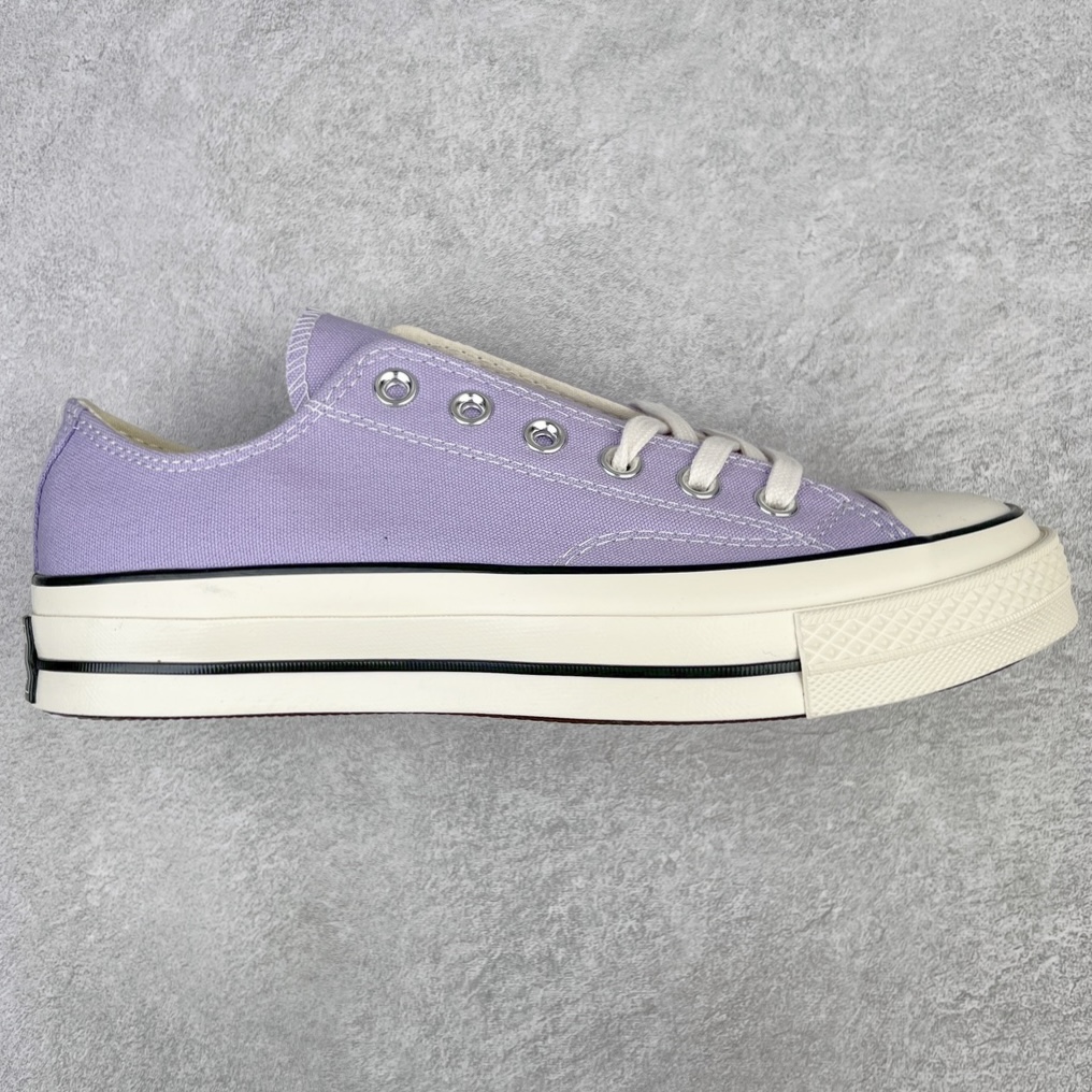 Converse Chuck 70 Ox