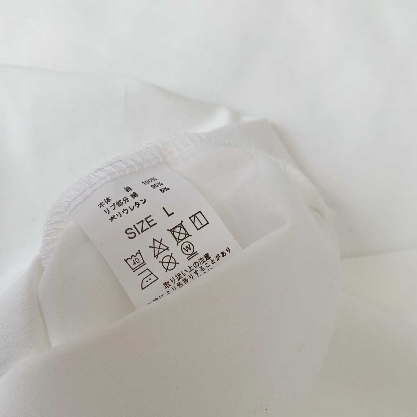 預訂 Hello Kitty 短袖Tee [貨號26A371]